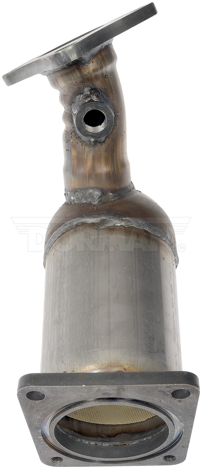 Dorman DOR-674-488 Pre-Converter - Not CARB Compliant