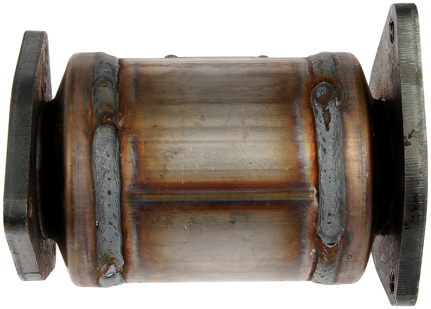 Dorman DOR-674-490 Pre-Converter - Not CARB Compliant - Image 2