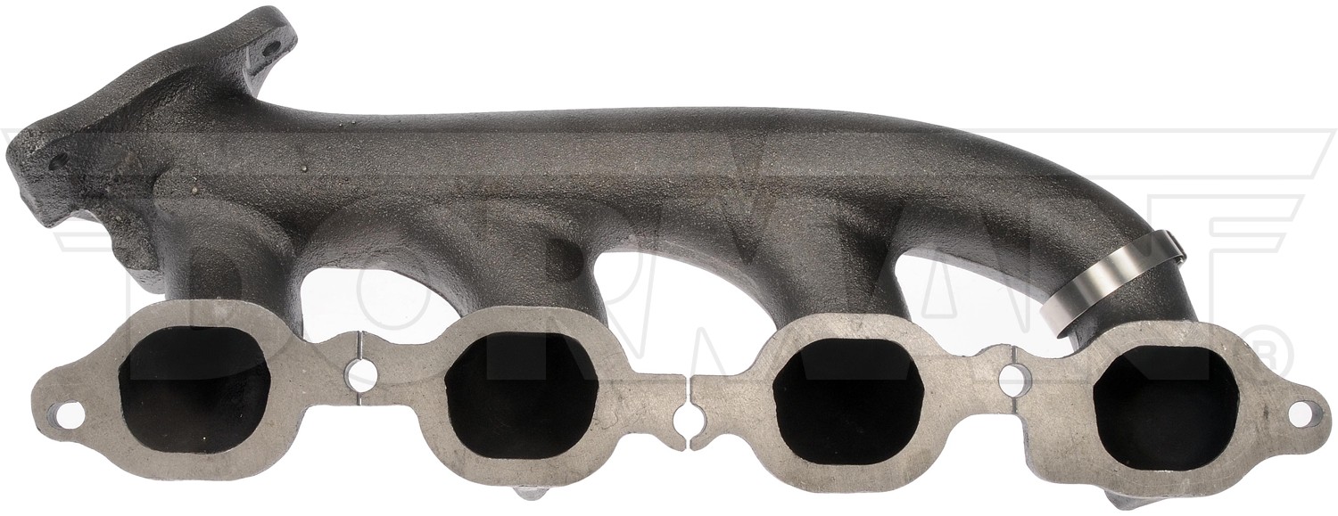 Dorman DOR-674-496 Exhaust Manifold Kit - Includes Required Gaskets And Hardware - Image 2
