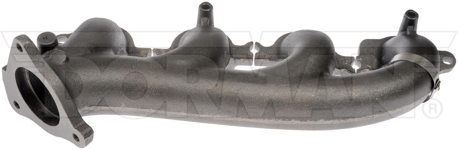 Dorman DOR-674-496 Exhaust Manifold Kit - Includes Required Gaskets And Hardware - Image 4
