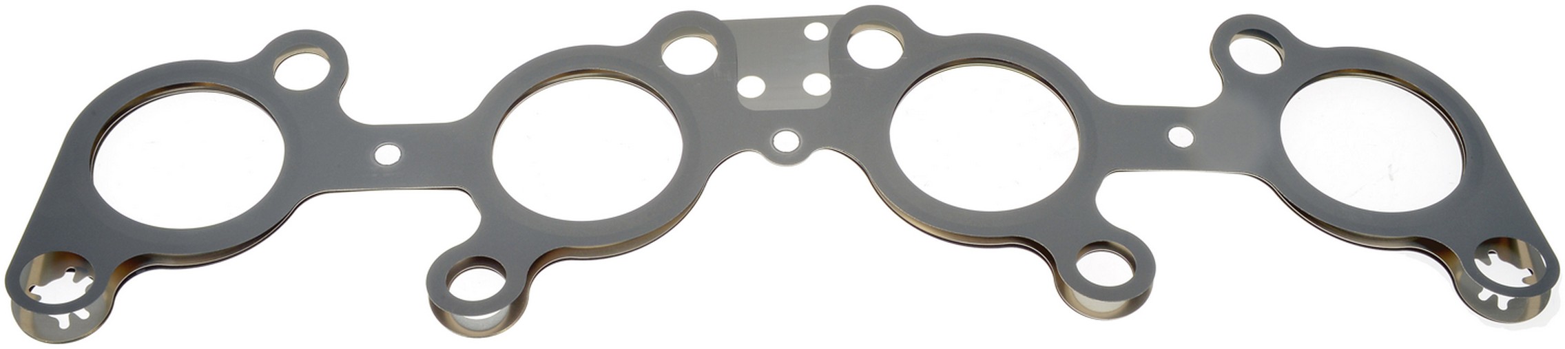 Dorman DOR-674-499 Manifold Converter - Not CARB Compliant - Image 6
