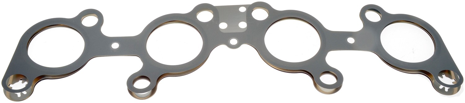 Dorman DOR-674-499 Manifold Converter - Not CARB Compliant - Image 7