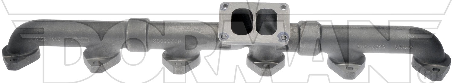 Dorman DOR-674-5002 Exhaust Manifold Kit - Includes Required Gaskets And Hardware - Image 3