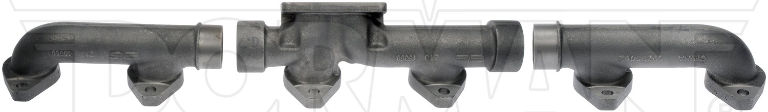 Dorman DOR-674-5002 Exhaust Manifold Kit - Includes Required Gaskets And Hardware - Image 4