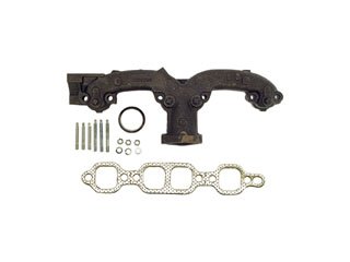 Dorman 674-500 Exhaust Manifold Kit - Includes Required Gaskets And Hardware