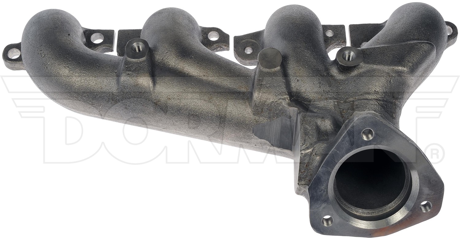 Dorman DOR-674-5010 Exhaust Manifold Kit - Includes Required Gaskets And Hardware - Image 2
