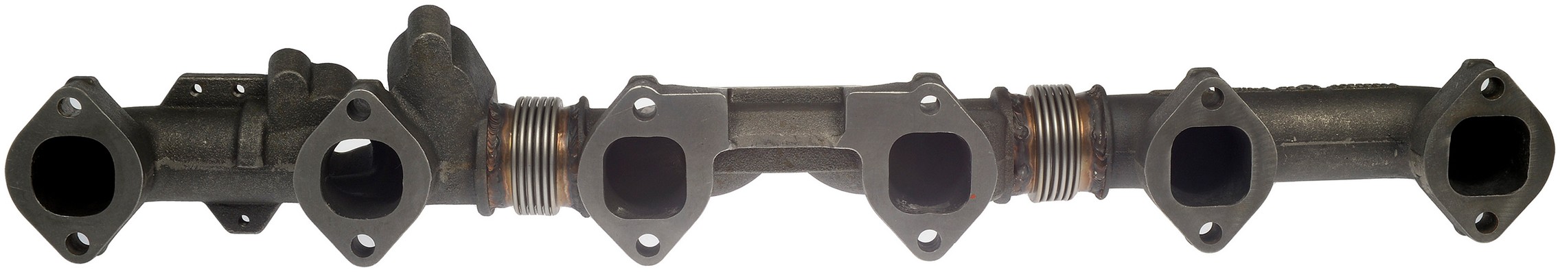 Dorman DOR-674-5011 HD Exhaust Manifold Kit