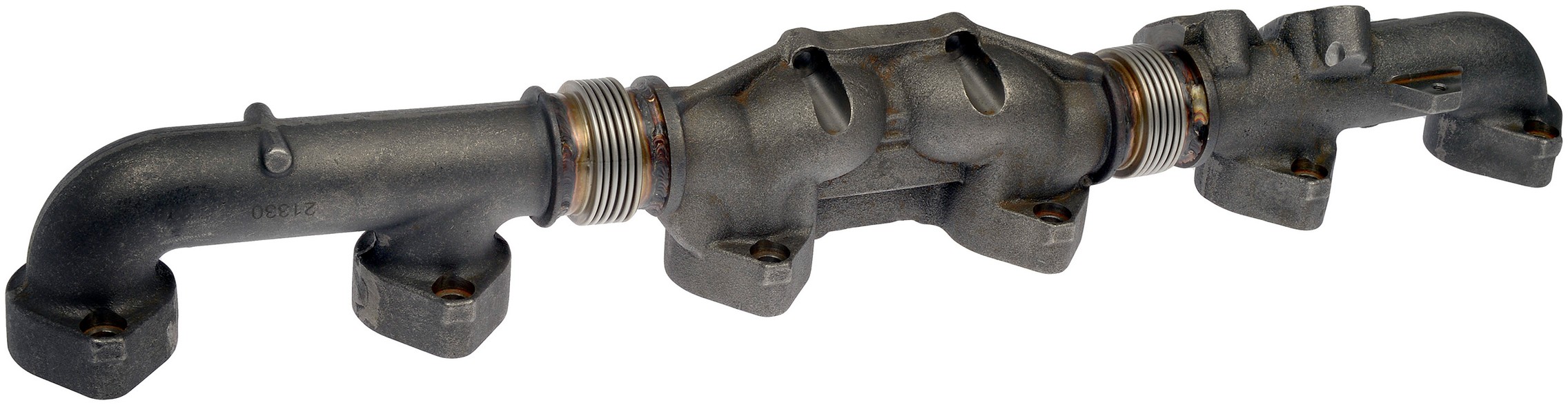 Dorman DOR-674-5011 HD Exhaust Manifold Kit - Image 2