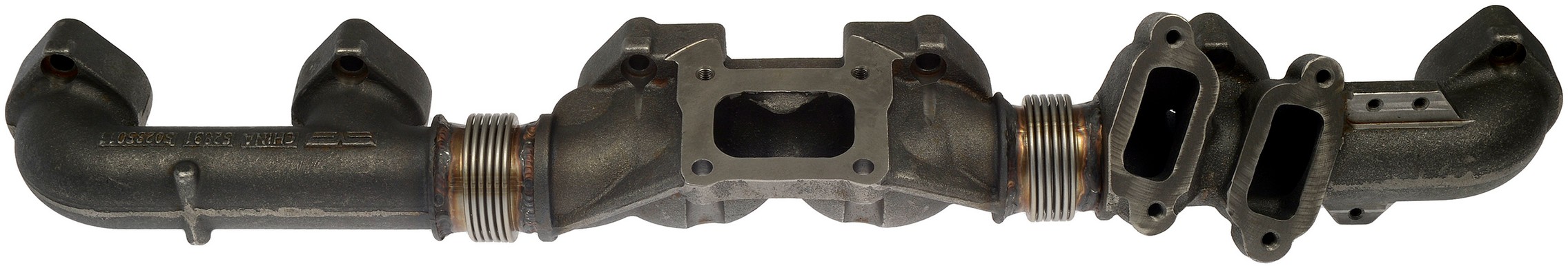Dorman DOR-674-5011 HD Exhaust Manifold Kit - Image 3