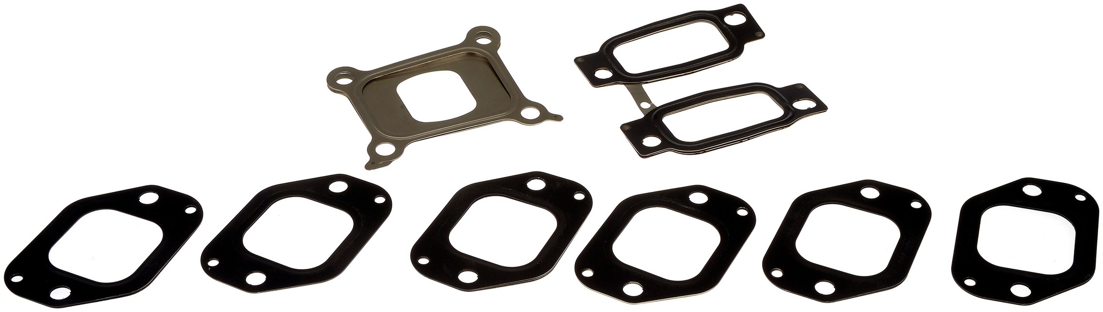 Dorman DOR-674-5011 HD Exhaust Manifold Kit - Image 5