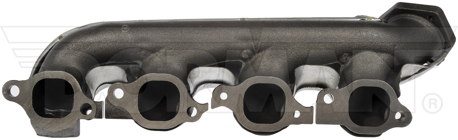Dorman DOR-674-5013 Exhaust Manifold Kit - Includes Required Gaskets And Hardware - Image 2