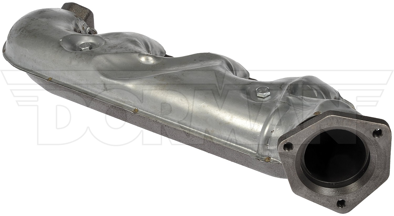 Dorman DOR-674-5013 Exhaust Manifold Kit - Includes Required Gaskets And Hardware - Image 3