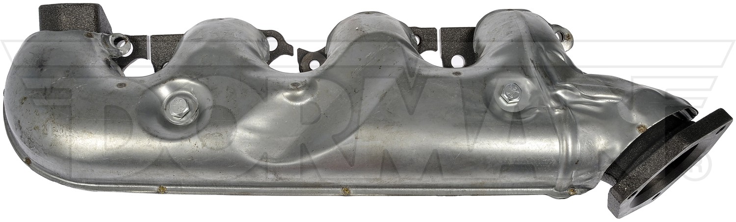 Dorman DOR-674-5013 Exhaust Manifold Kit - Includes Required Gaskets And Hardware - Image 4