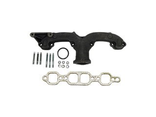 Dorman 674-502 Exhaust Manifold Kit - Includes Required Gaskets And Hardware