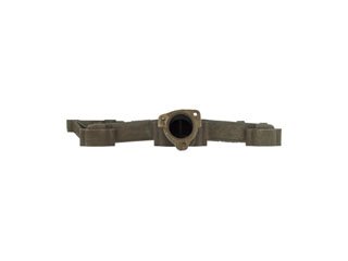 Dorman 674-502 Exhaust Manifold Kit - Includes Required Gaskets And Hardware - Image 2