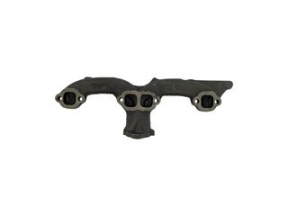 Dorman 674-502 Exhaust Manifold Kit - Includes Required Gaskets And Hardware - Image 3