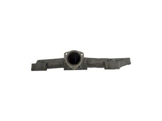 Dorman DOR-674-503 Exhaust Manifold Kit - Includes Required Gaskets And Hardware - Image 2