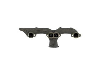 Dorman DOR-674-503 Exhaust Manifold Kit - Includes Required Gaskets And Hardware - Image 3