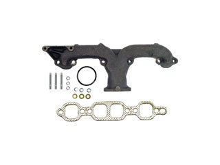 Dorman DOR-674-504 Exhaust Manifold Kit - Includes Required Gaskets And Hardware