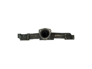Dorman DOR-674-504 Exhaust Manifold Kit - Includes Required Gaskets And Hardware - Image 2