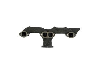 Dorman DOR-674-504 Exhaust Manifold Kit - Includes Required Gaskets And Hardware - Image 3