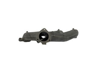 Dorman DOR-674-505 Exhaust Manifold Kit - Includes Required Gaskets And Hardware - Image 2