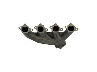 Dorman DOR-674-505 Exhaust Manifold Kit - Includes Required Gaskets And Hardware - Image 3