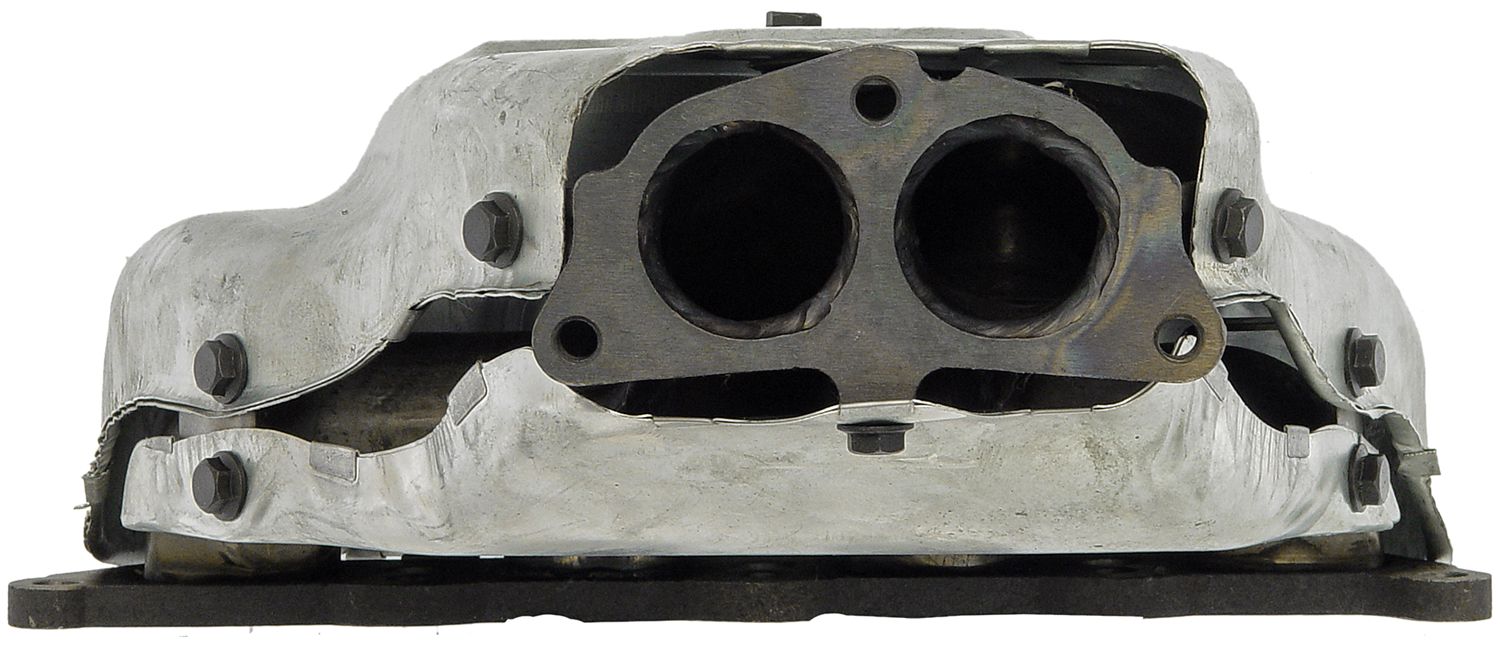 Dorman DOR-674-507 Exhaust Manifold Kit - Includes Required Gaskets And Hardware - Image 2