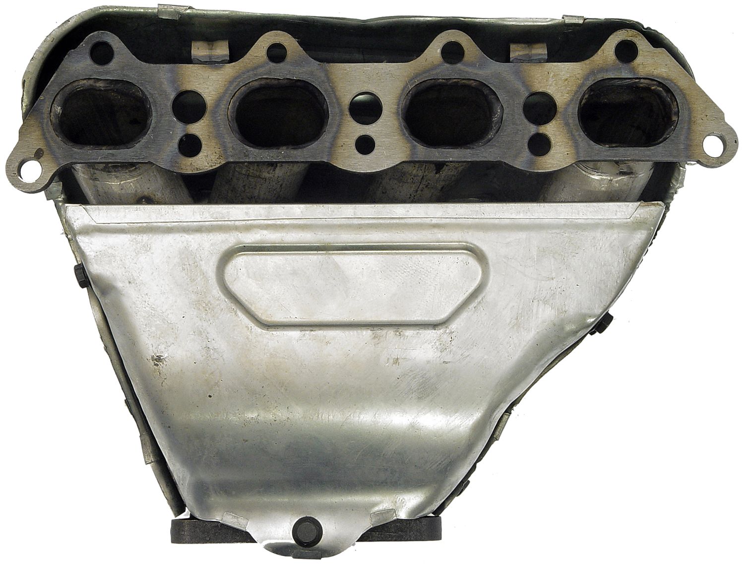 Dorman DOR-674-507 Exhaust Manifold Kit - Includes Required Gaskets And Hardware - Image 3