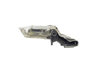 Dorman DOR-674-508 Exhaust Manifold Kit - Includes Required Gaskets And Hardware