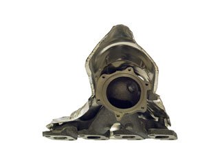Dorman DOR-674-508 Exhaust Manifold Kit - Includes Required Gaskets And Hardware - Image 2
