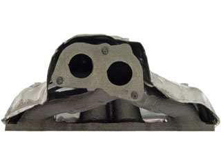 Dorman DOR-674-509 Exhaust Manifold Kit - Includes Required Gaskets And Hardware - Image 2