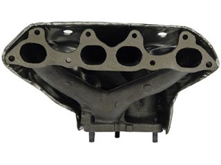 Dorman DOR-674-509 Exhaust Manifold Kit - Includes Required Gaskets And Hardware - Image 3