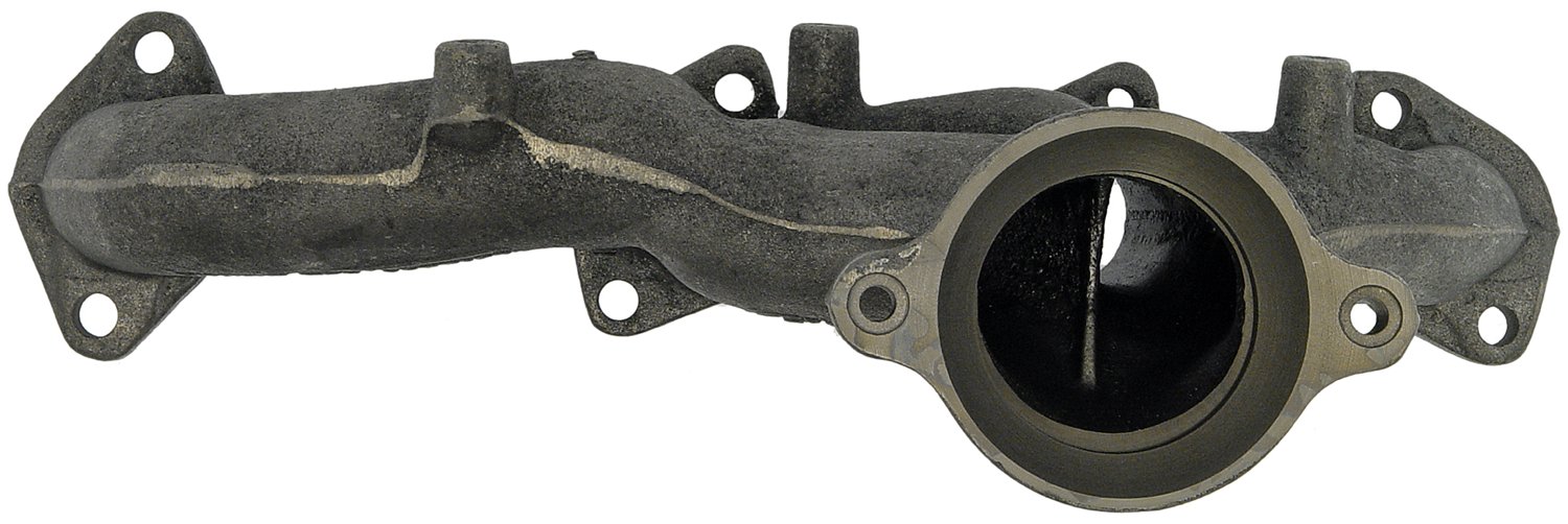 Dorman DOR-674-511 Exhaust Manifold Kit - Includes Required Gaskets And Hardware - Image 2