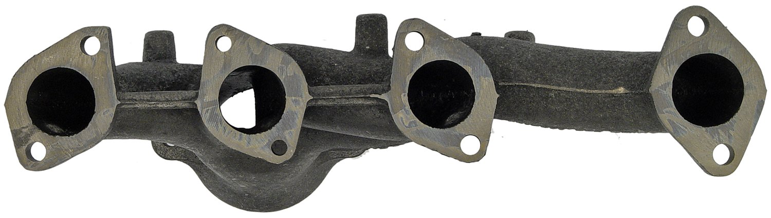 Dorman DOR-674-511 Exhaust Manifold Kit - Includes Required Gaskets And Hardware - Image 3