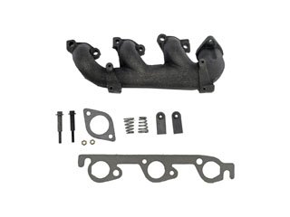 Dorman DOR-674-513 Exhaust Manifold Kit - Includes Required Gaskets And Hardware