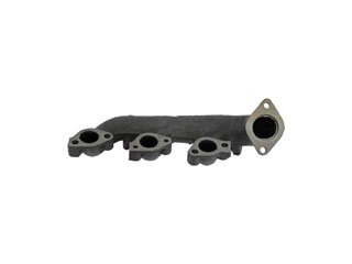 Dorman DOR-674-513 Exhaust Manifold Kit - Includes Required Gaskets And Hardware - Image 2