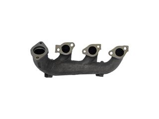 Dorman DOR-674-513 Exhaust Manifold Kit - Includes Required Gaskets And Hardware - Image 3