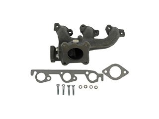Dorman DOR-674-514 Exhaust Manifold Kit - Includes Required Gaskets And Hardware