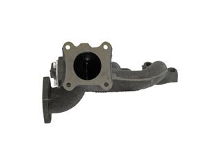 Dorman DOR-674-514 Exhaust Manifold Kit - Includes Required Gaskets And Hardware - Image 2