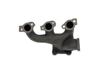 Dorman DOR-674-514 Exhaust Manifold Kit - Includes Required Gaskets And Hardware - Image 3