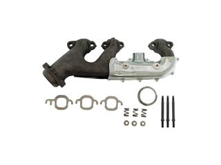 Dorman 674-516 Exhaust Manifold Kit - Includes Required Gaskets And Hardware