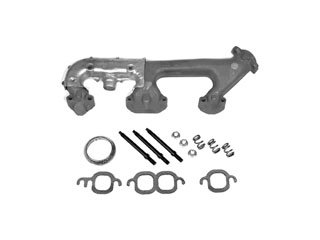 Dorman DOR-674-517 Exhaust Manifold Kit - Includes Required Gaskets And Hardware