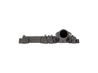 Dorman DOR-674-518 Exhaust Manifold Kit - Includes Required Gaskets And Hardware - Image 2