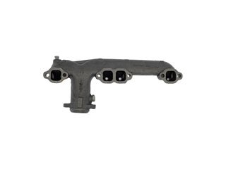 Dorman DOR-674-518 Exhaust Manifold Kit - Includes Required Gaskets And Hardware - Image 3