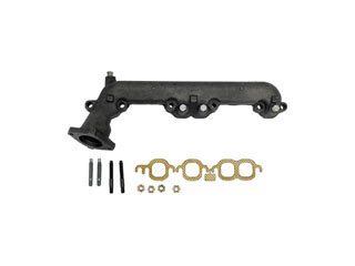 Dorman DOR-674-519 Exhaust Manifold Kit - Includes Required Gaskets And Hardware