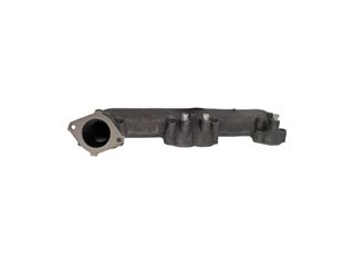 Dorman DOR-674-519 Exhaust Manifold Kit - Includes Required Gaskets And Hardware - Image 2