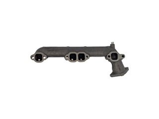 Dorman DOR-674-519 Exhaust Manifold Kit - Includes Required Gaskets And Hardware - Image 3