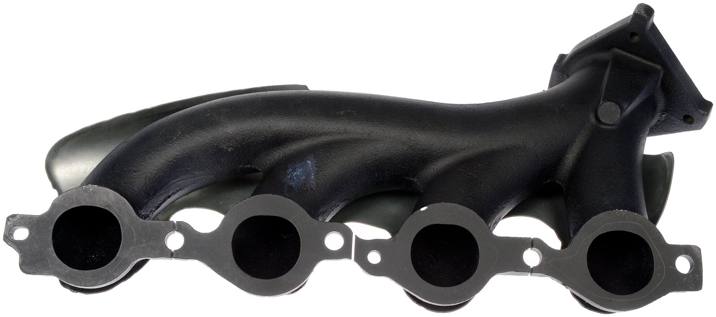 Dorman DOR-674-522XD Ceramic Exhaust Manifold