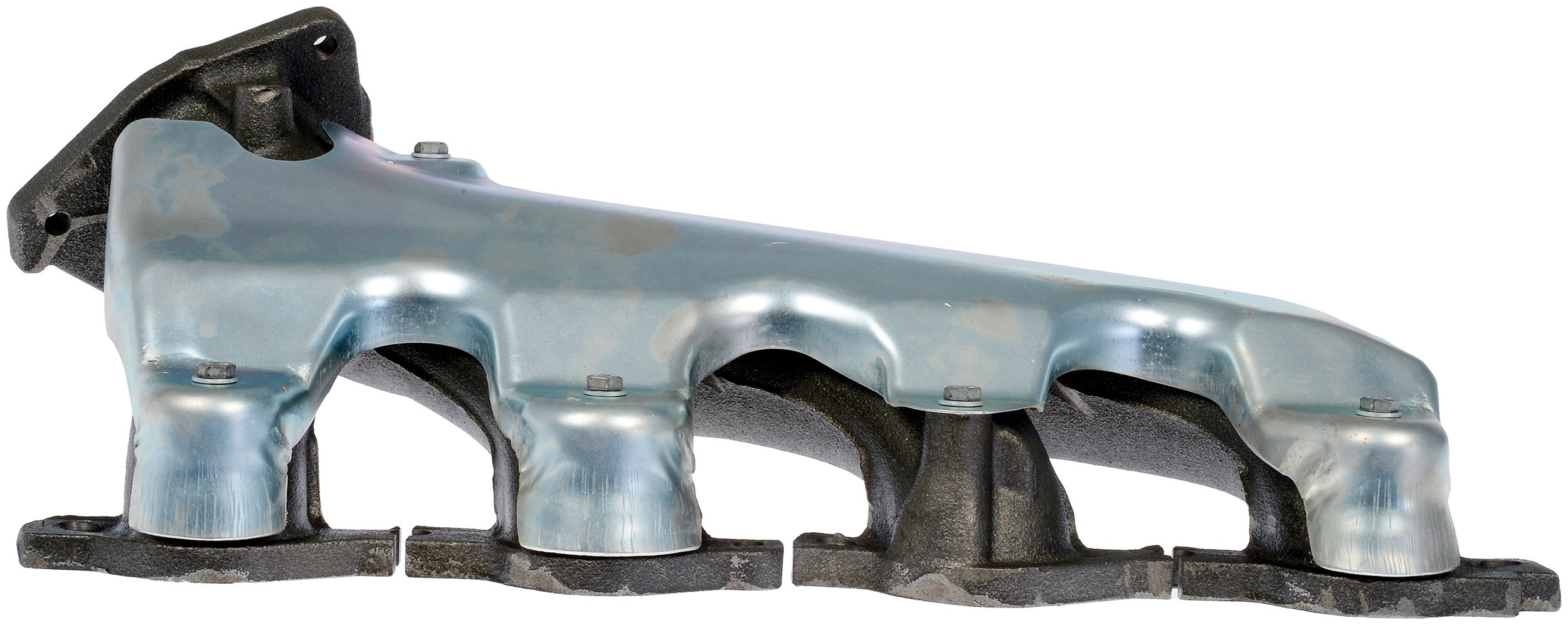 Dorman DOR-674-522 Exhaust Manifold Kit - Includes Required Gaskets And Hardware - Image 3